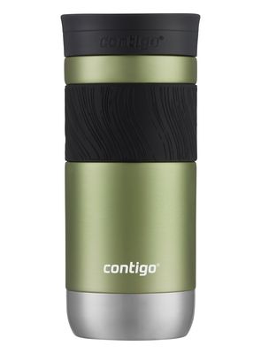 CONTIGO VASO BYRON CUCUMBER x473cc