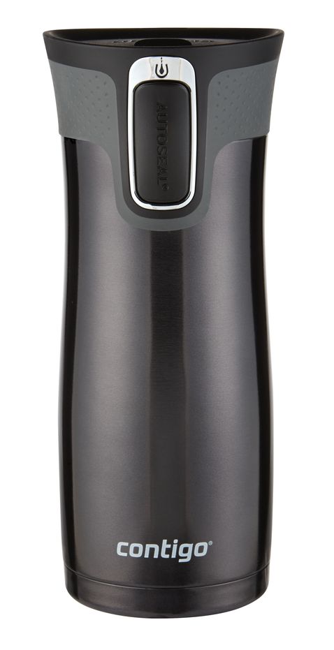 CONTIGO VASO WESTLOOP NEGRO x473cc