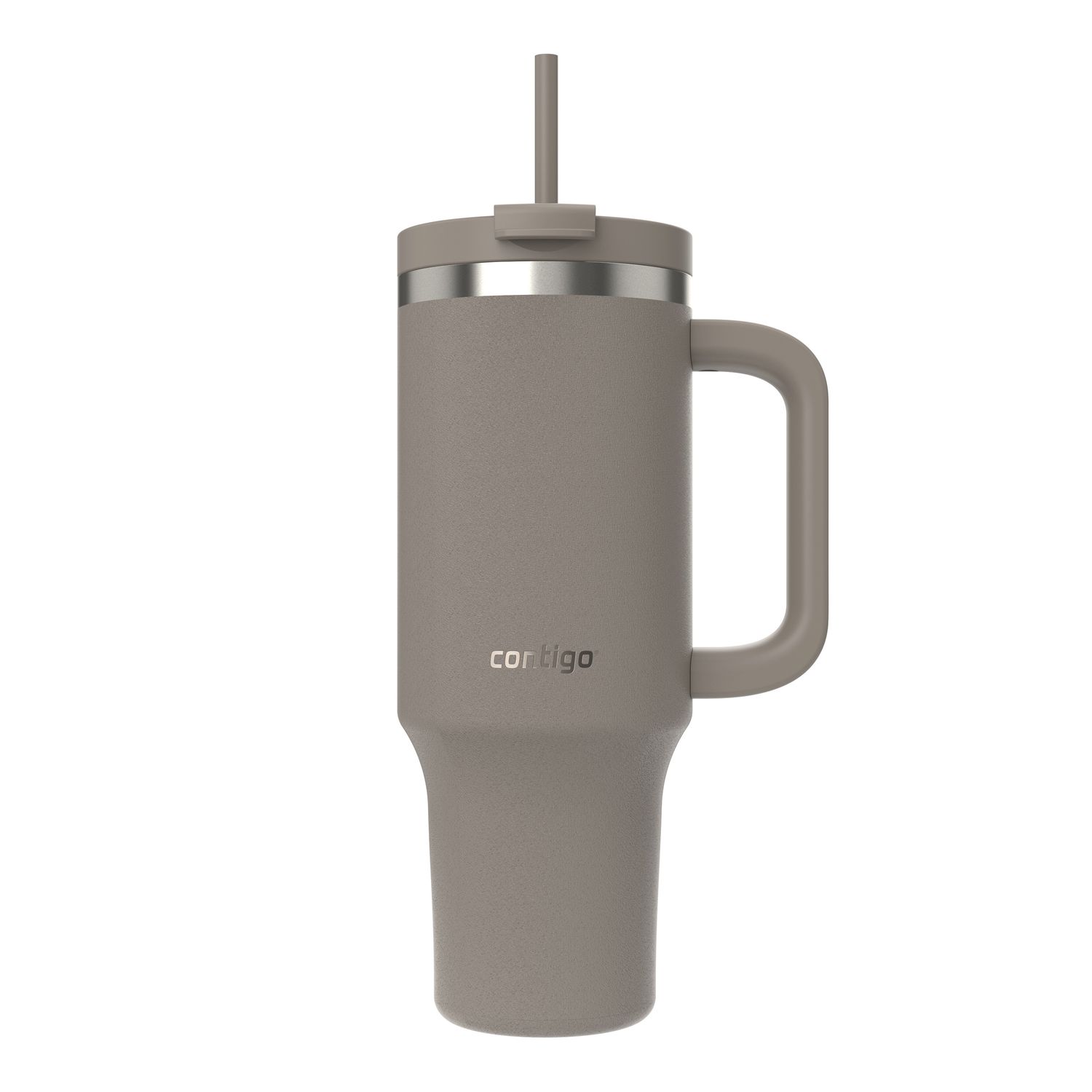 CONTIGO VASO STREETERVILLE INK CAP x1180cc