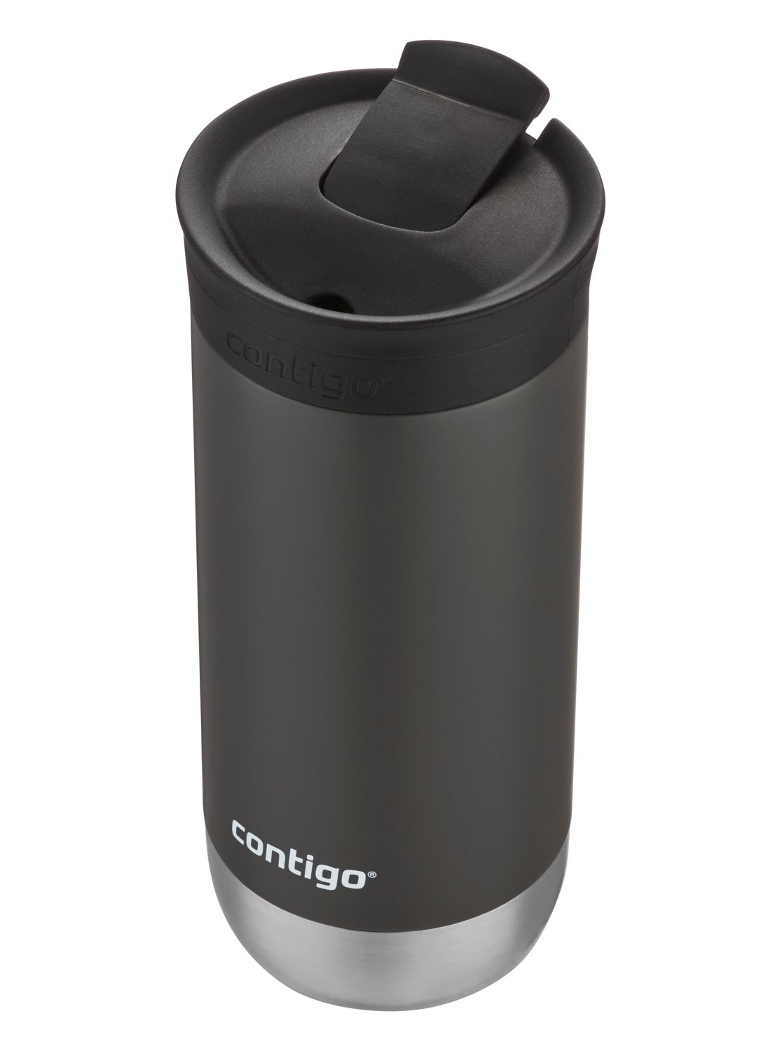 CONTIGO VASO HURON SAKE x473cc