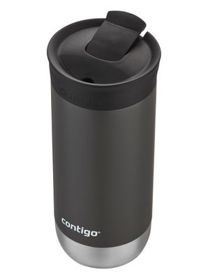 CONTIGO VASO HURON SAKE x473cc