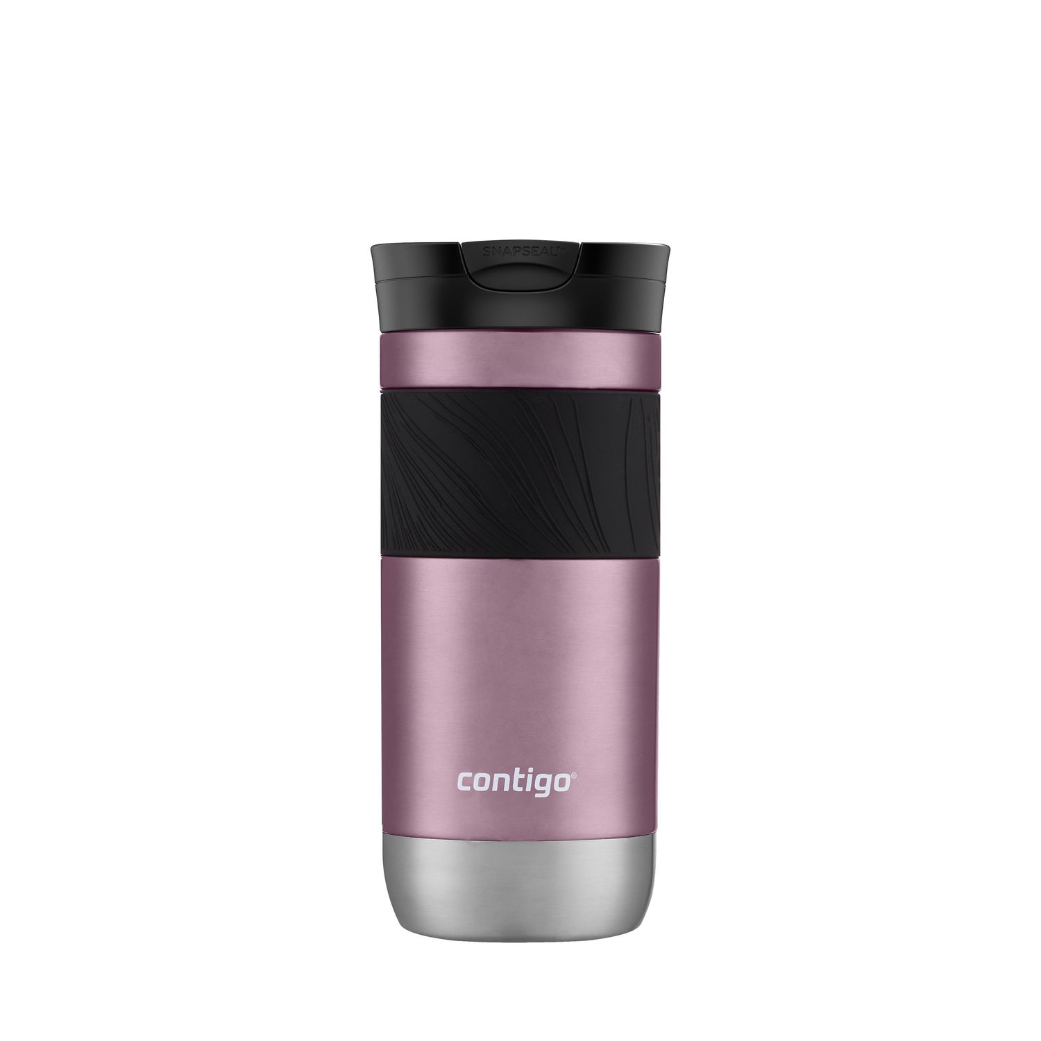 CONTIGO VASO BYRON VERVAIN x473cc