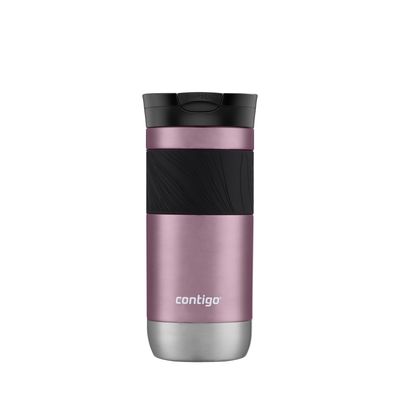 CONTIGO VASO BYRON VERVAIN x473cc