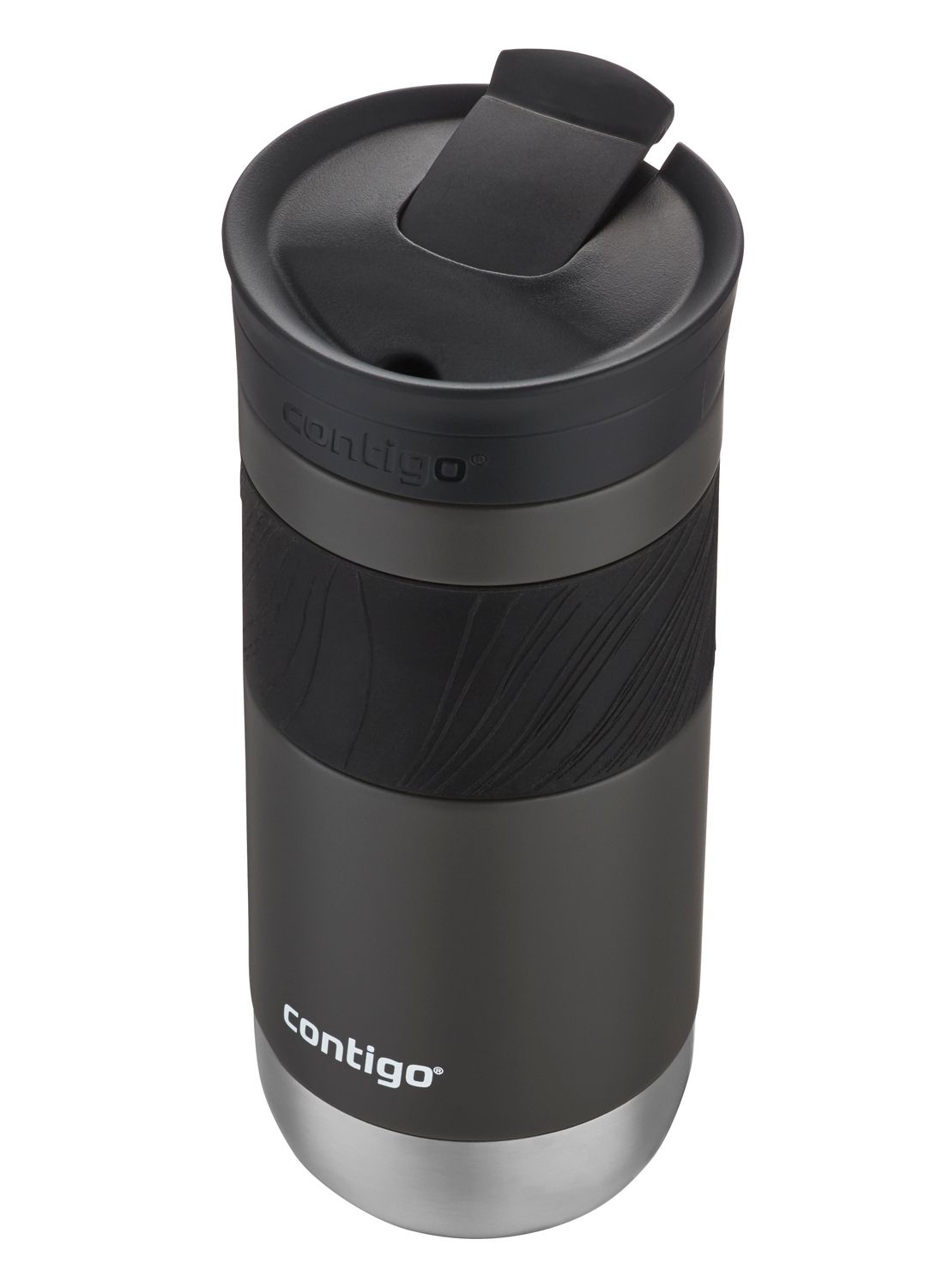 CONTIGO VASO BYRON SAKE x473cc