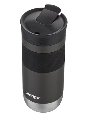 CONTIGO VASO BYRON SAKE x473cc