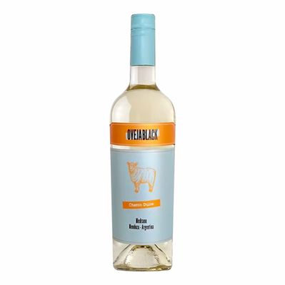 OVEJA BLACK CHENIN DULCE x750cc