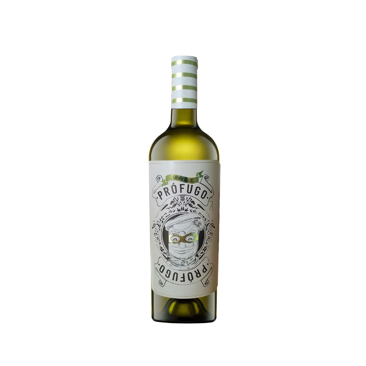 PROFUGO CHENIN DULCE x750cc