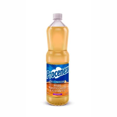 PROCENEX PISOS PLASTIFICADOS LAVANDA x900cc