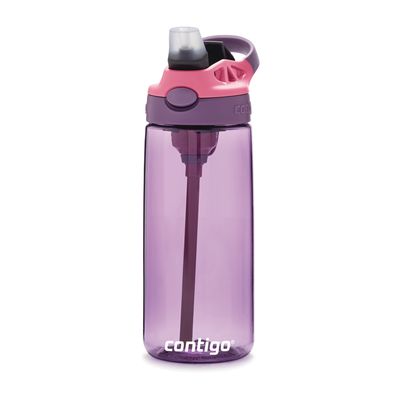 CONTIGO BOT KIDS EGGPLANT PUNCH x591cc