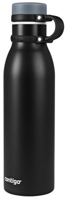 CONTIGO BOT MATTERHORN NEGRO x591cc