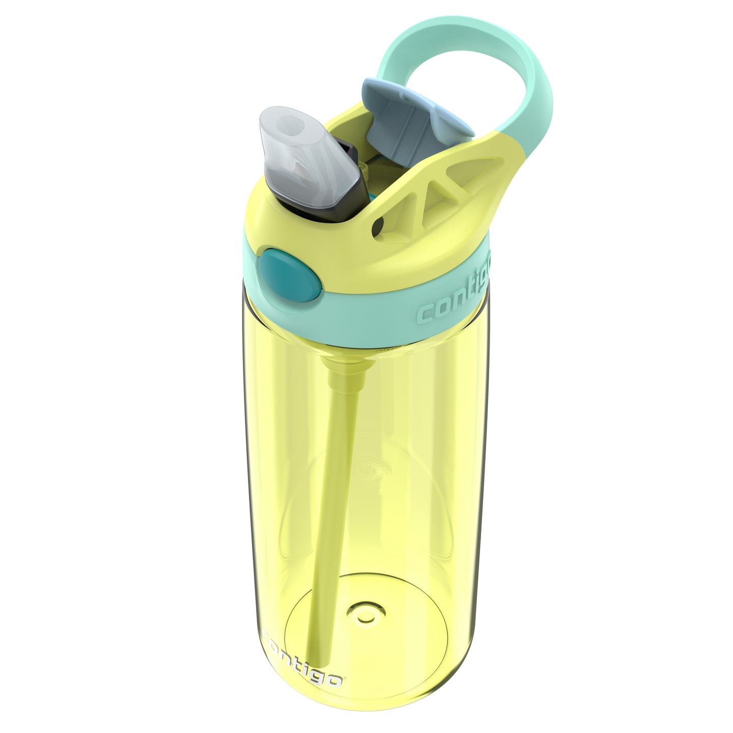 CONTIGO BOT KIDS LIMELIGHT x591cc