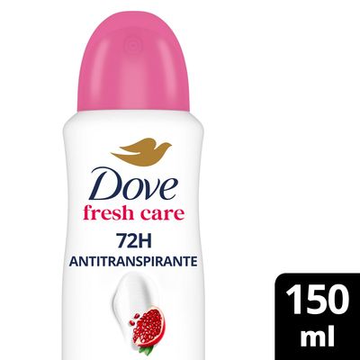 DOVE DES/AER F/ ANT/T GRANADA x87gr