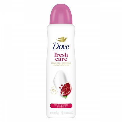 DOVE DES/AER F/ ANT/T GRANADA x87gr