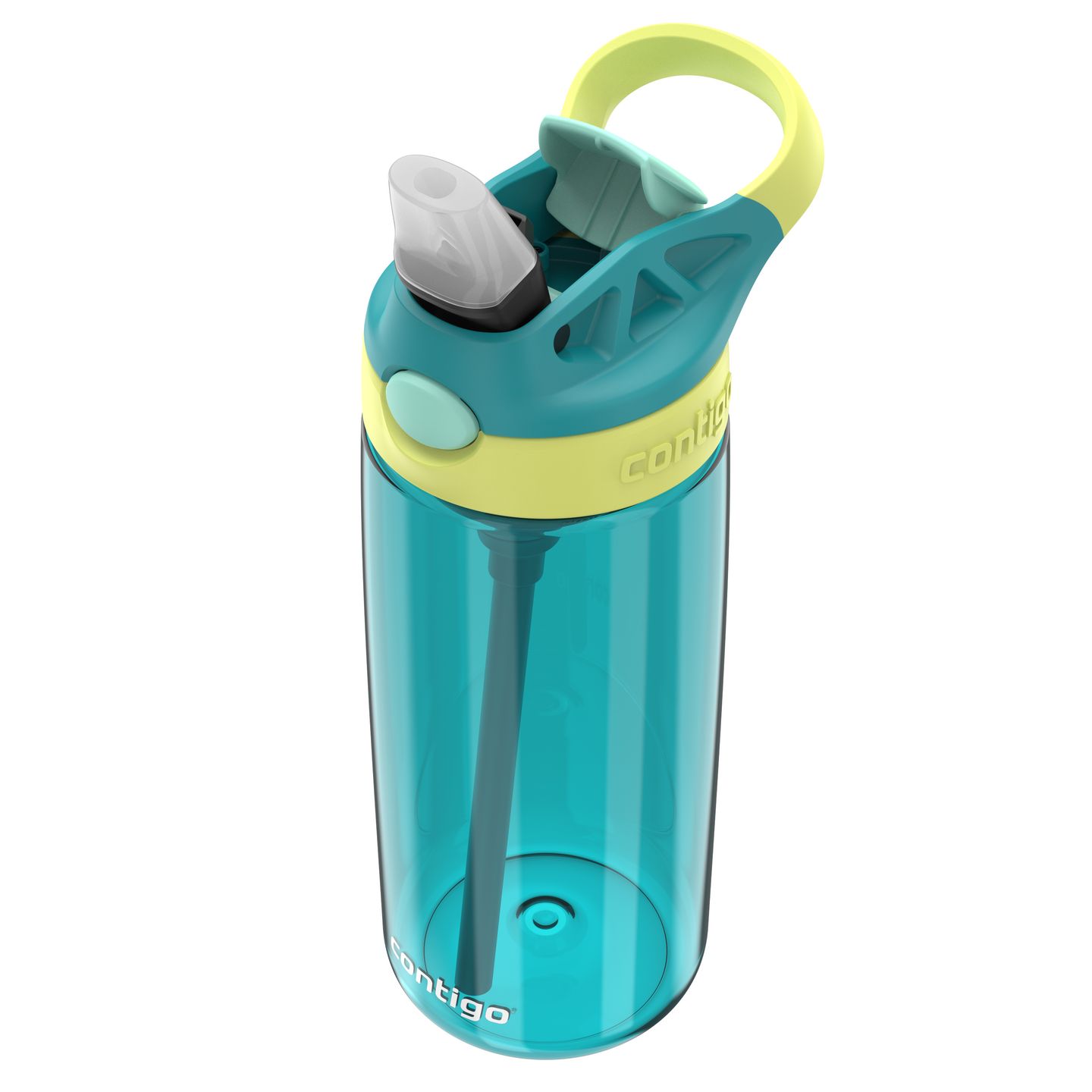 CONTIGO BOT KIDS JUNIPER x591cc