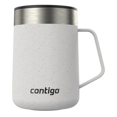 CONTIGO TAZA MUG SALT x414cc