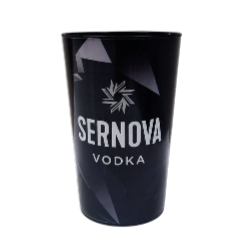VASO SERNOVA QERO