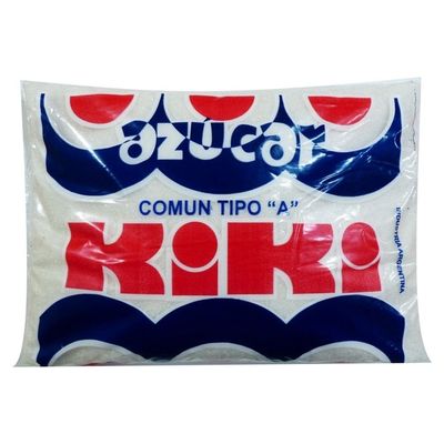 KIKI AZUCAR x1kg