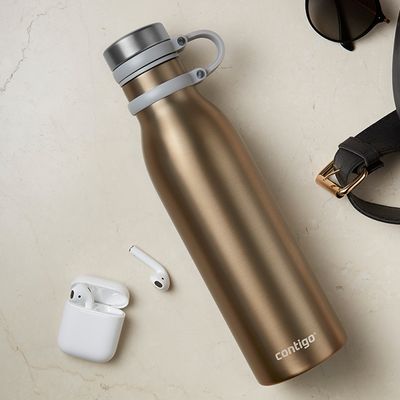 BOTELLAS