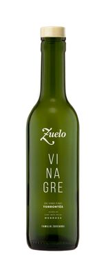 ZUELO VINAGRE BOT x375cc