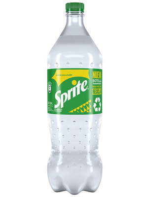SPRITE x1500cc
