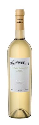 SAN PEDRO YACOCHUYA BLANCO TORRONTES x750cc