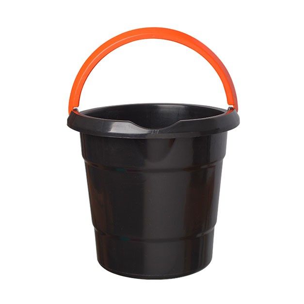 GEMPLAST BALDE ECO x12lts