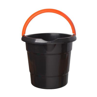 GEMPLAST BALDE ECO x12lts