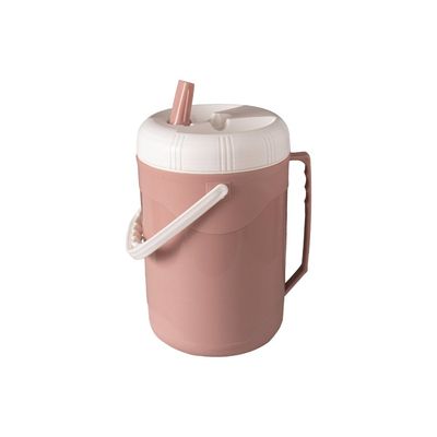 GEMPLAST JARRA TERMICA x3lts