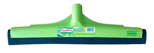 VIRULANA SECADOR GOMA EVA 35cm x1und