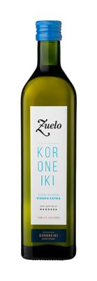 ZUELO ACEITE KORONEIKI x750cc
