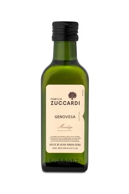 FAMILIA ZUCCARDI ACEITE GENOVESA x250cc