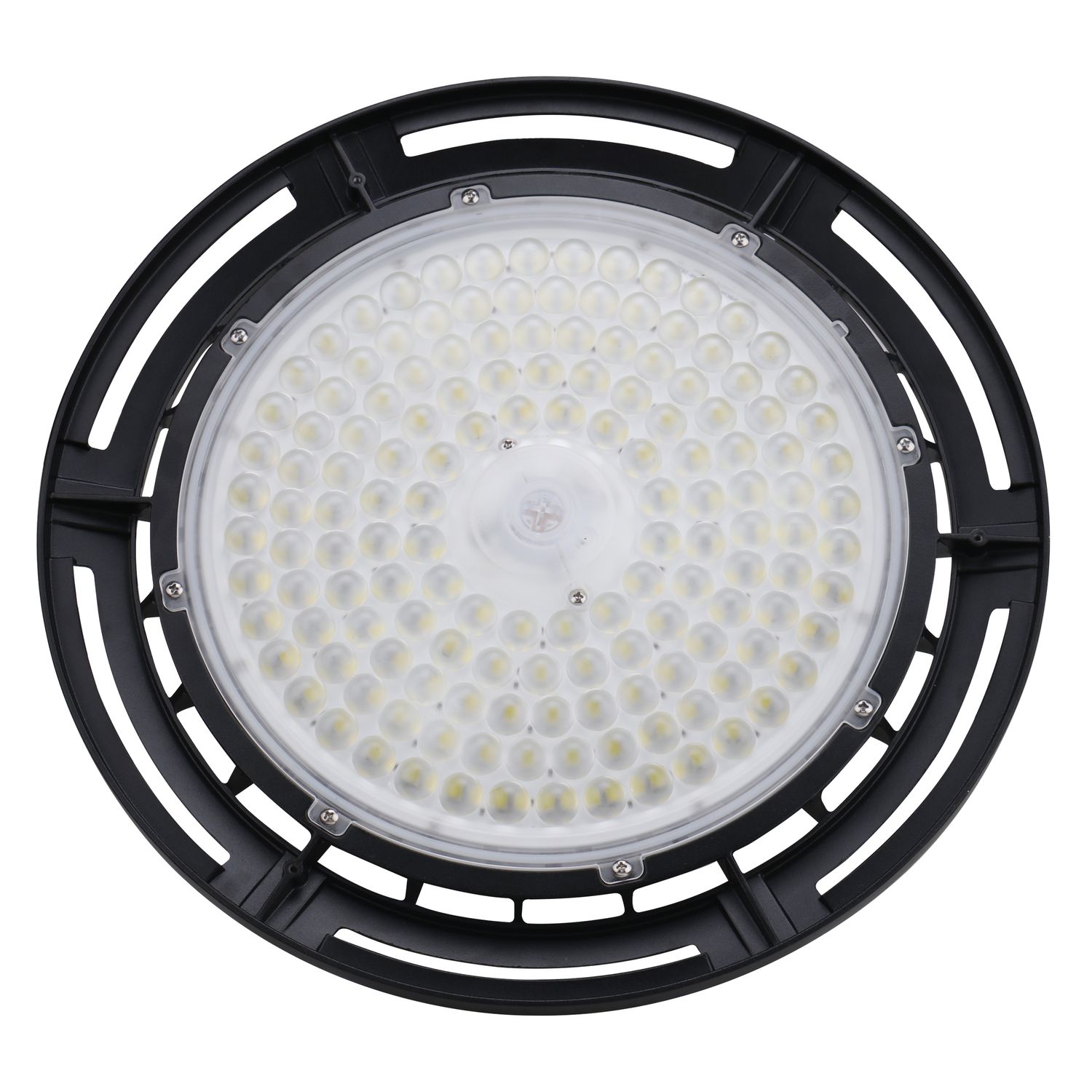 LEDVANCE LAMPARA LED E40 LUZ FRIA x120w