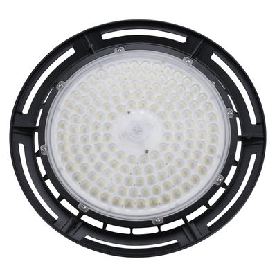 LEDVANCE LAMPARA LED E40 LUZ FRIA x120w