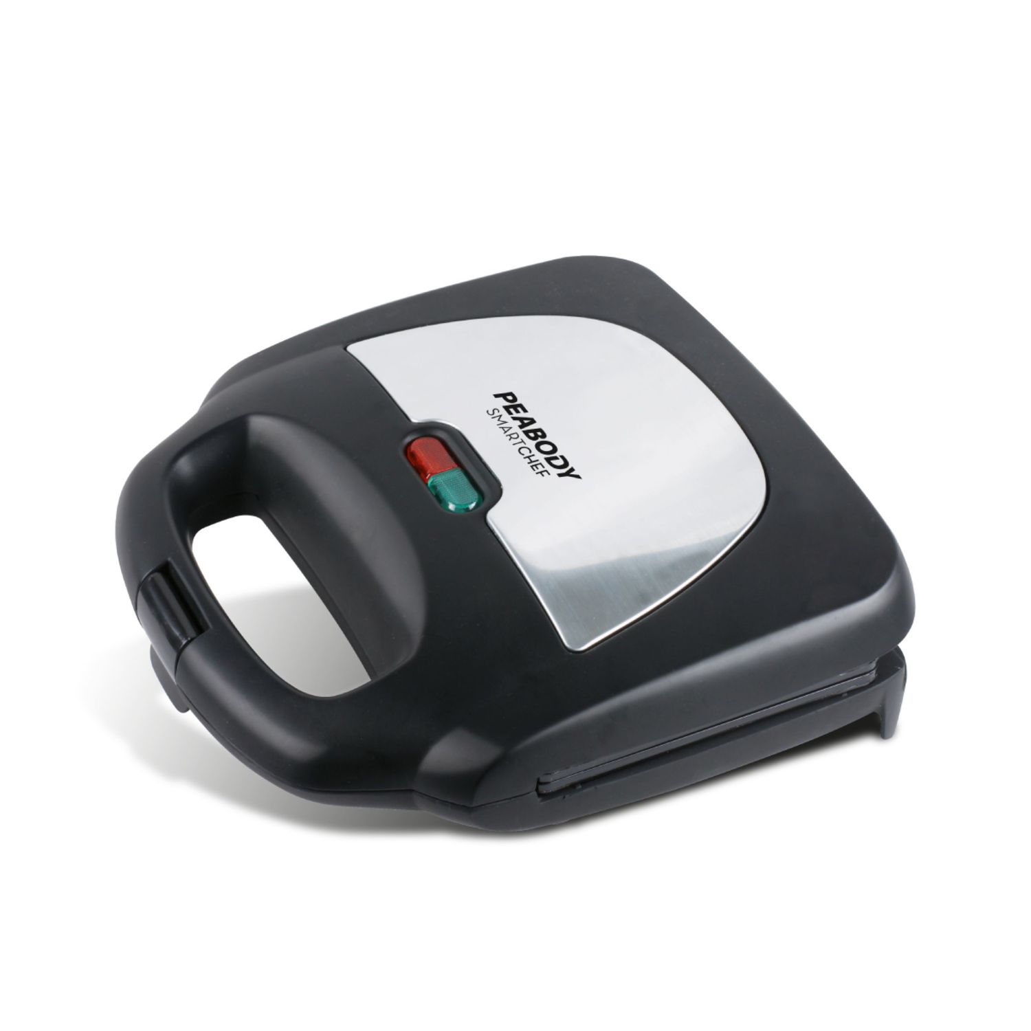 PEABODY SANDWICHERA DOBLE x820w