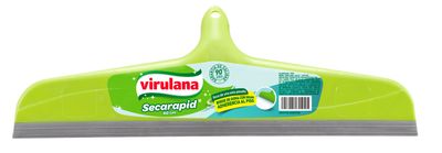 VIRULANA SECADOR DE PISO 40cm