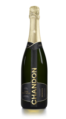 CHANDON BRUT NATURE x750cc