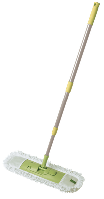 VIRULANA MOPA EXTRA SET COMPLETO