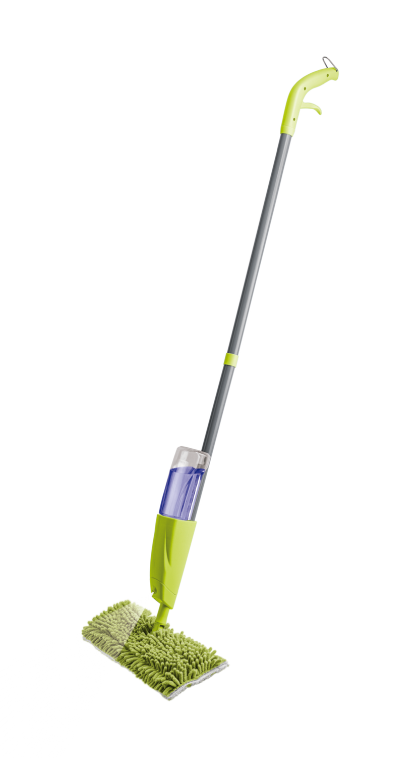 VIRULANA MOPA SPRAY DUO SET COMPLETO x1und