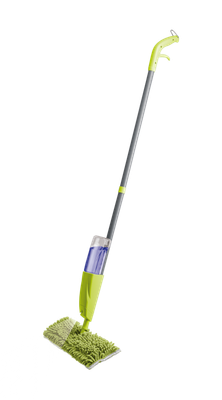 VIRULANA MOPA SPRAY DUO SET COMPLETO x1und