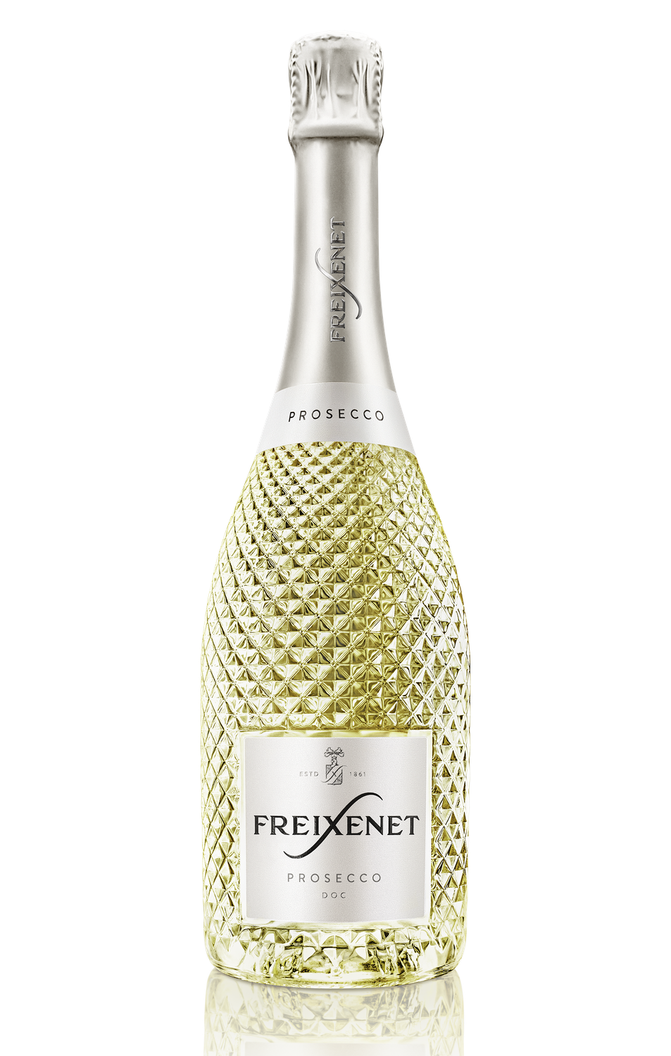 FREIXENET PROSECCO DOC MAGNUM x1.5lts (Italia)