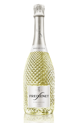 FREIXENET PROSECCO DOC MAGNUM x1.5lts (Italia)