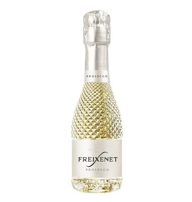 FREIXENET PROSECCO DOC x200cc (Italia)