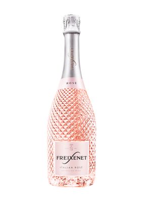 FREIXENET PROSECCO ROSE x750cc (Italia)