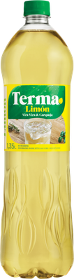 TERMA LIMON x1350cc