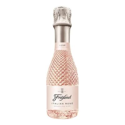 FREIXENET PROSECCO ROSE x200cc (Italia)