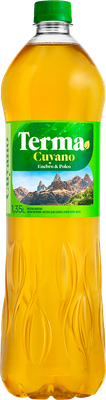 TERMA CUYANO x1350cc