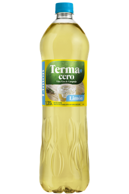 TERMA LIMON CERO x1350cc