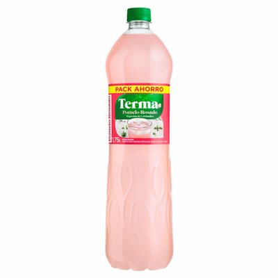 TERMA POMELO ROSADO x1750cc