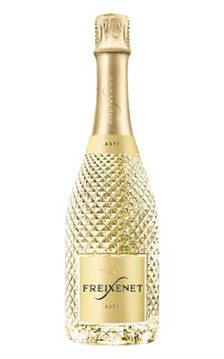 FREIXENET PRESECCO ASTI DOCG x750cc (Italia)