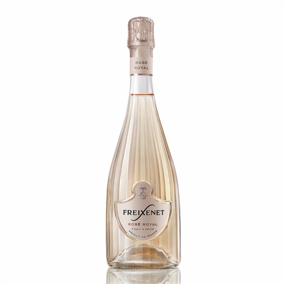 FREIXENET ROYAL ROSE x750cc (Francia)